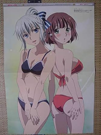 Amazon タブータトゥーブルージィ一ノ瀬桃子トーコ 水着 レガリア