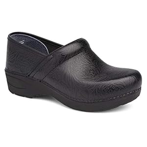 Product image for barcode 673088245979