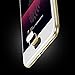 BLU VIVO 8-5.5