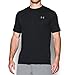 Under Armour UA Raid Turbo LG Black