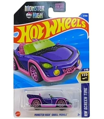 Carrinho Miniatura Hot Wheels '20 Dodge Charger Hellcat Muscle