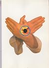 Graphis Magazine 303, Vol. 52, (May-June, 1996)