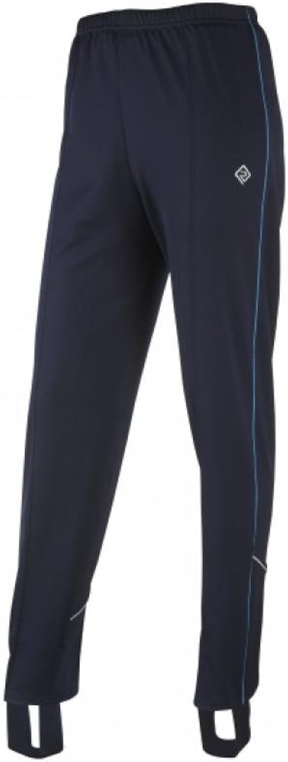 ronhill trackster evolution bottoms