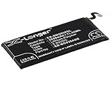 Replacement Battery for Samsung Galaxy S7 Galaxy S7