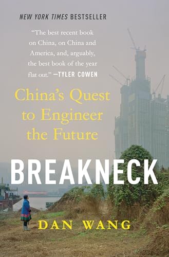 The Chinese Economy, second edition: Adaptation and Growth (Mit