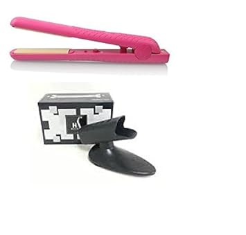 herstyler colorful seasons 7