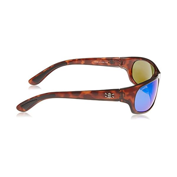womens calcutta sunglasses