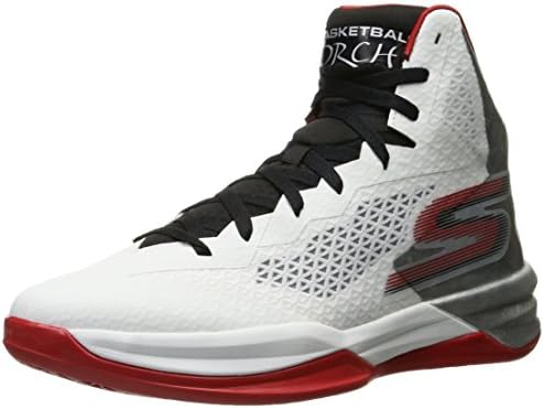 skechers basketball shoes price