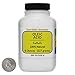Oleic Acid [C18H34O2] 100% Pure GP Grade Liquid in 8 Oz in a Space-Saver Bottle USA