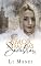 Livro Amor atrás das sombras (Amor às escuras)