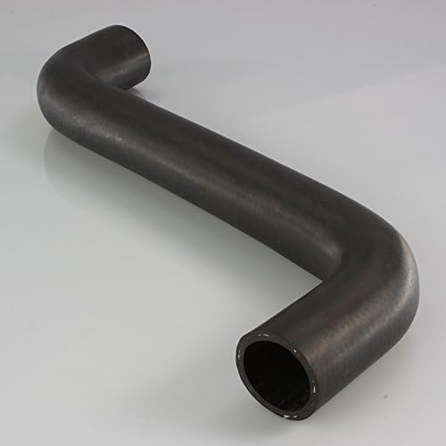 Intercooler Hose Diesel Engine Petrol Engine 9065010182