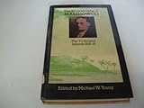 The Ethnography of Malinowski : The Trobriand Islands, 1915-18, Malinowski, Bronislaw, 0710000138