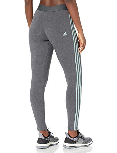 adida leggins