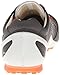 ECCO Men's Biom Zero II-M