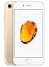 Simple Mobile Prepaid - Apple iPhone 7 (32GB) - Gold primary