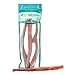 Odor-Free 12-inch Monster Bully Sticks by Best Bully Sticks (3 Pack)