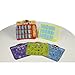 Disney Jr Guess WhoGame