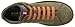 Camper Men's Beetle 36678 Flat