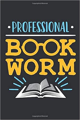 Professional Bookworm: Book Lover Journal, Blank Paperback Lined Book For  Writing Notes, Reading Lover Gifts, 150 Pages, College Ruled: Deliles:  9798670255455: Amazon.com: Books Professional Bookworm: Book Lover Journal, Blank Paperback Lined Book For  Writing Notes, Reading Lover Gifts, 150 Pages, College Ruled: Deliles:  9798670255455: Amazon.com: Books