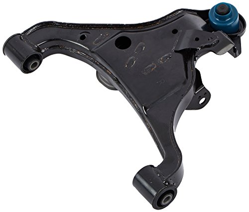 ASHIKA 72-02-2052R Radaufhängungen