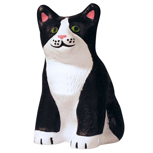 Cat Stress Toy