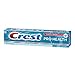 Crest Pro-Health Clean Mint Toothpaste 7.8 Oz (Pack of 4)