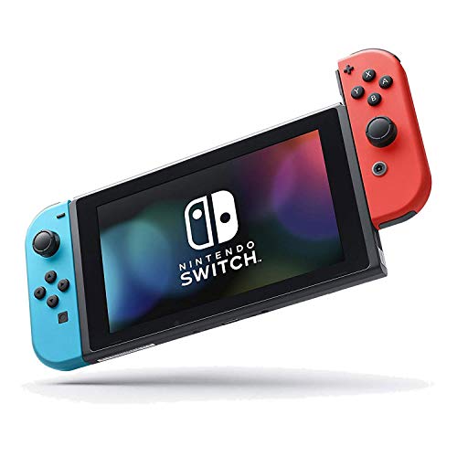 1 Nintendo+Switch+Console+Mario+Bundle