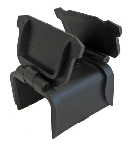 Dlp tactical flip cover lens protector for eotech 511 /…