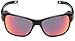 Julbo Camino Sunglasses