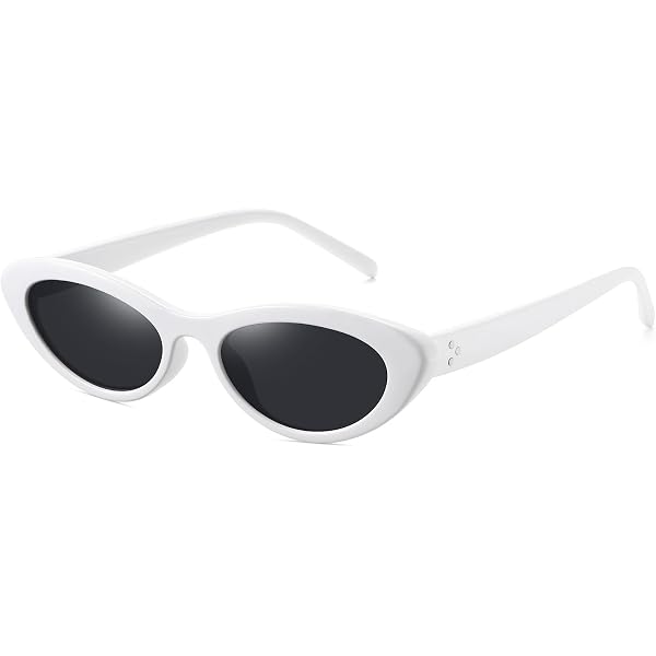 Óculos Esportivos HAAYOT 5 Lentes - Polarizados UV400 TR90