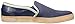 Donald J Pliner Men's Jefrey-ib Slip-On Loafer