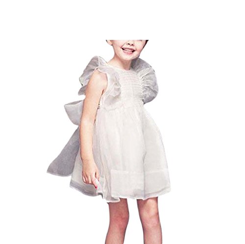 dress for fall engagement photos Children's Pinafore Dress Sewing Pattern – Sizes NB-6T – Dart Apparel main image 1