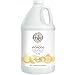 Perfect Coat Natural Oatmeal Shampoo, French Vanilla, 64-Ounce