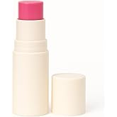 Stick Blush - Creamy