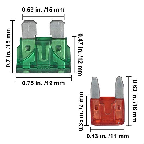 1 485pcs+Assorted+Medium+Standard+Assortment
