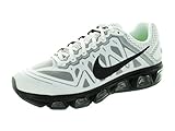 Nike Men's Air Max Tailwind 7 Running Shoe