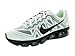 Nike Men's Air Max Tailwind 7 Running Shoe