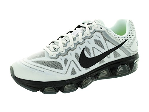 Nike Men's Air Max Tailwind 7 Running Shoe