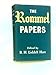 The Rommel Papers