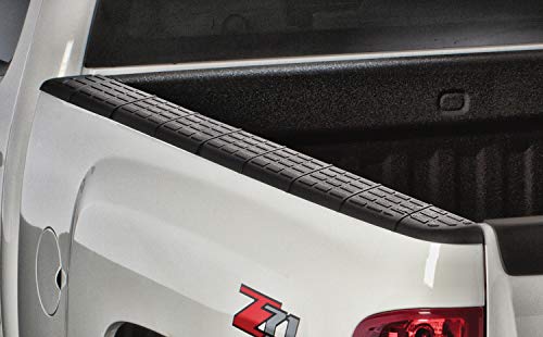 1 Husky+Liners+Protector+Silverado+Standard