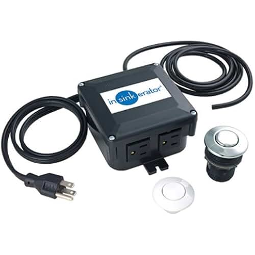 Amazon.com: insinkerator parts