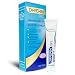 Differin Adapalene Prescription Strength Retinoid Gel 0.1% Acne Treatment (up to 90 Day supply), 45 gram