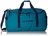 Dakine Unisex EQ Duffel 70L