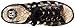 FLY London Women's Yito Wedge Pump