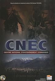 CNEC