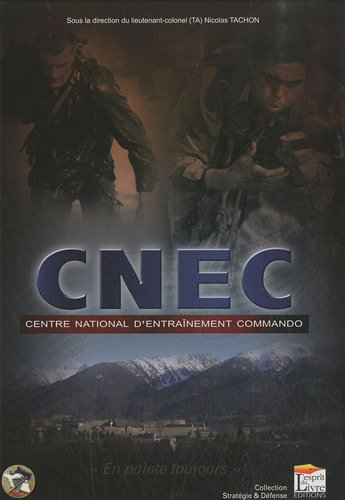 CNEC