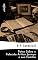 Livro Fatos Sobre o Falecido Arthur Jermyn e sua Família