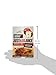 Weber Just Add Juice Original BBQ Marinade Mix (Apple)