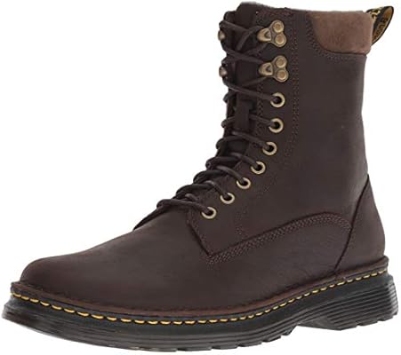 vincent hook dr martens