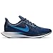 Nike Zoom Pegasus 35 Turbo Men's Running Shoe